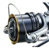 Screenshot 2023 12 05 at 17 13 49 shimano Fliegen 35 SD – Vyhledávání Google