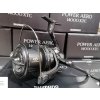 Screenshot 2023 12 05 at 17 36 42 Shimano Navijak Power Aero XTC 14000 Rybárske potreby RYBA eShop