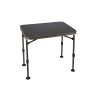cac855 fox xl bivvy table legs extended