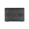 cbx095 fox edges large tackle box top