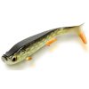 Screenshot 2023 12 07 at 14 57 27 Quantum Gumová Nástraha Tarp Shad Real Pike 1ks AzFishing.cz