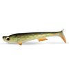 Screenshot 2023 12 07 at 14 57 39 Quantum Gumová Nástraha Tarp Shad Real Pike 1ks AzFishing.cz