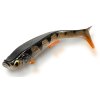 Screenshot 2023 12 07 at 15 27 55 Quantum Gumová Nástraha Tarp Shad Real Perch 1ks AzFishing.cz