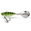 Screenshot 2023 12 08 at 09 51 59 QUANTUM Spin Jig 14g Perch 3494301 SPLÁVEK.CZ