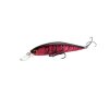 Shimano Wobler Lure Yasei Trigger Twitch SP 6cm 0m-2m 4g