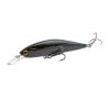 Shimano Wobler Lure Yasei Trigger Twitch SP 6cm 0m-2m 4g