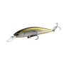 Shimano Wobler Lure Yasei Trigger Twitch SP 6cm 0m-2m 4g