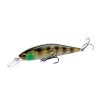 Shimano Wobler Lure Yasei Trigger Twitch SP 6cm 0m-2m 4g