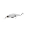 Shimano Wobler Lure Yasei Trigger Twitch SP 6cm 0m-2m 4g
