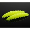 Screenshot 2022 04 07 at 10 51 57 LIBRA LURES Larva 30 – Hot Yellow 006 (Krill) – 15ks bal