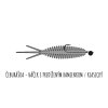 Screenshot 2023 12 15 at 15 09 48 LIBRA LURES Turbo Worm 56 – 8ks bal