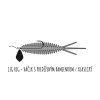 Screenshot 2023 12 15 at 15 10 05 LIBRA LURES Turbo Worm 56 – 8ks bal