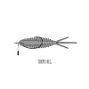 Screenshot 2023 12 15 at 15 10 09 LIBRA LURES Turbo Worm 56 – 8ks bal