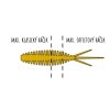 Screenshot 2023 12 15 at 15 10 27 LIBRA LURES Turbo Worm 56 – 8ks bal