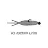 Screenshot 2023 12 15 at 15 09 39 LIBRA LURES Turbo Worm 56 – 8ks bal