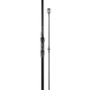 sonik prut dominatorx rs 10 3m 3lb1
