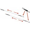 Screenshot 2024 01 05 at 14 58 45 Filfishing Feeder Guma Links & Quick Change Swivel