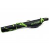 7619 1 elegance method hard rod case 3c 160 190cm fxem 005190 2