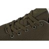 Screenshot 2024 01 15 at 11 39 01 Fox Boty Olive Trainers