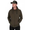 Screenshot 2024 01 15 at 12 53 47 Fox Mikina Collection LW Hoody Green & Black