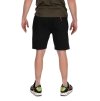 Screenshot 2024 01 15 at 13 11 48 Fox Kraťasy Collection LW Jogger Short Black & Orange