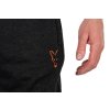 Screenshot 2024 01 15 at 13 24 06 Fox Kraťasy Collection LW Jogger Short Black & Orange