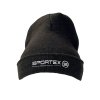 Sportex Beanie - čepice