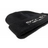 Sportex Beanie - čepice