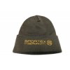 Sportex Beanie - čepice