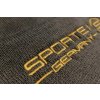 Sportex Beanie - čepice