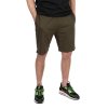 Screenshot 2024 01 15 at 13 45 57 Fox Kraťasy Collection LW Jogger Short Green & Black