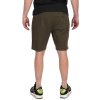 Screenshot 2024 01 15 at 13 46 08 Fox Kraťasy Collection LW Jogger Short Green & Black