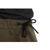 Screenshot 2024 01 15 at 13 46 17 Fox Kraťasy Collection LW Jogger Short Green & Black