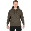 Screenshot 2024 01 15 at 13 59 52 Fox Mikina Collection Hoody Green Black