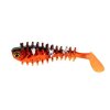 Screenshot 2024 01 18 at 12 44 07 Fox Rage Gumová Nástraha Micro Spikey Mixed Colour Lure Pack 4 cm