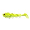 Screenshot 2024 01 18 at 12 44 31 Fox Rage Gumová Nástraha Micro Spikey Mixed Colour Lure Pack 4 cm