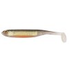 Screenshot 2024 01 18 at 12 56 20 Fox Rage Gumová Nástraha Micro Tiddler Fast Mixed Colour Lure Pack 4 cm