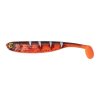 Screenshot 2024 01 18 at 12 56 28 Fox Rage Gumová Nástraha Micro Tiddler Fast Mixed Colour Lure Pack 4 cm
