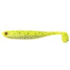 Screenshot 2024 01 18 at 12 56 45 Fox Rage Gumová Nástraha Micro Tiddler Fast Mixed Colour Lure Pack 4 cm