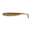 Screenshot 2024 01 18 at 12 57 12 Fox Rage Gumová Nástraha Micro Tiddler Fast Mixed Colour Lure Pack 4 cm