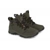 Screenshot 2024 01 24 at 11 32 55 Fox Boty Khaki Camo Boots