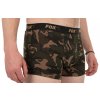 Screenshot 2024 01 24 at 11 45 13 Fox Trenýrky Camo Boxers 3ks