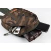 Screenshot 2024 01 24 at 13 50 57 Fox Batoh Camolite Shoulder Wallet