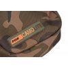 Screenshot 2024 01 24 at 13 51 06 Fox Batoh Camolite Shoulder Wallet