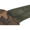 Screenshot 2024 01 24 at 13 51 25 Fox Batoh Camolite Shoulder Wallet