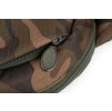 Screenshot 2024 01 24 at 13 51 34 Fox Batoh Camolite Shoulder Wallet