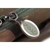 Screenshot 2024 01 24 at 13 51 43 Fox Batoh Camolite Shoulder Wallet