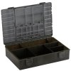 Screenshot 2024 01 24 at 14 39 00 Fox Box Edges Medium Tackle Box