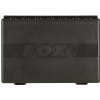 Screenshot 2024 01 24 at 14 39 18 Fox Box Edges Medium Tackle Box