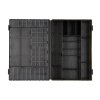 Screenshot 2024 01 24 at 14 48 38 Fox Box Edges Large Tackle Box